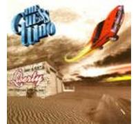 The Guess Who - Liberty