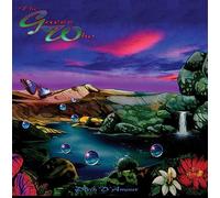 The Guess Who - Plein D☐Amour [VINYL]