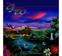 The Guess Who - Plein D☐Amour [VINYL]