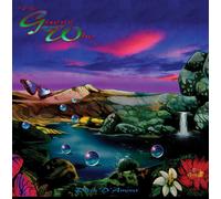 The Guess Who : Plein D'amour CD (2023) NEW FREE Shipping, Save £s