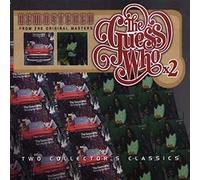 The Guess Who - So Long Bannatyne / # 10