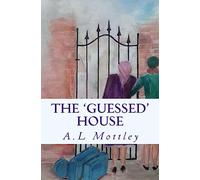 The 'Guessed' House: Assumptions can cause murder!