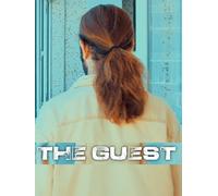 The Guest