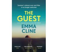 The Guest: An addictive summer reading escape into a world of privilege and dec