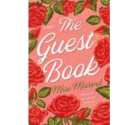 The Guest Book