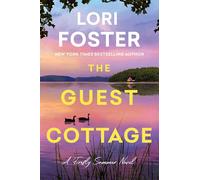 The Guest Cottage