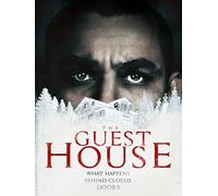 The Guest House