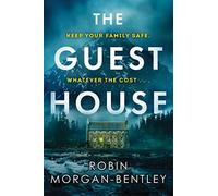 The Guest House