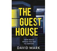 The Guest House