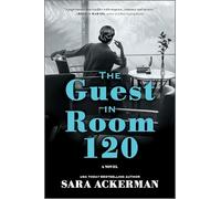 The Guest in Room 120