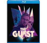 The Guest