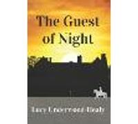 The Guest of Night