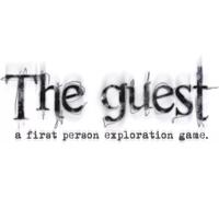 The Guest PC Steam CD Key