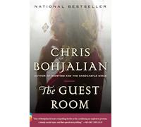 The Guest Room