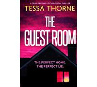 The Guest Room