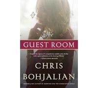 The Guest Room