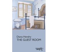The Guest Room