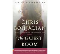 The Guest Room (Vintage Contemporaries)