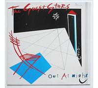 The Guest Stars - Out At Night