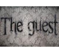 The Guest Steam CD Key