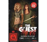 The Guest / You're Next - Double Feature -