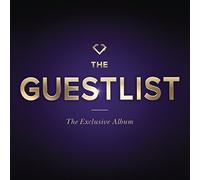 The Guestlist