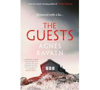 The Guests