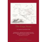 The Guga Stone: Lies, Legends and Lunacies from St Kilda