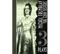 The Guid Sisters and other plays (NHB Modern Plays)