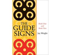 The Guide Signs: Book One and Book Two (Voices of the South)