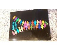 The Guide to Getting it on