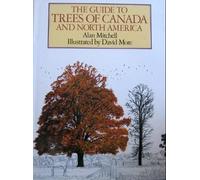 The Guide to Trees of Canada and North America