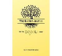 The Guided Journal - for the DOODLE lover: thoughtful prompts for ALL AGES, promotes creativity along with gratitude, kindness & positivity. Perfect for anyone to loves to doodle