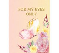 The Guided Path Planner: With Daily Themed Prompts from Motivation Monday to Sunday Intention.