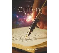 The Guided Pen: Accessing Higher Wisdom Through Automatic Writing