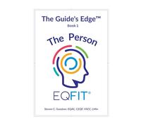 The Guide's Edge: The Person