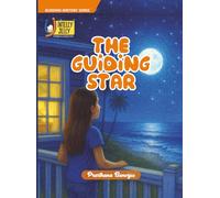 The Guiding Star