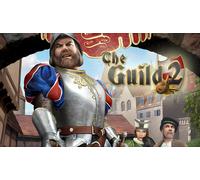 The Guild 2