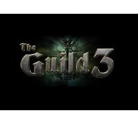 The Guild 3 (PC) Steam Key - GLOBAL