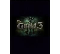 The Guild 3 Steam Key GLOBAL