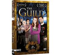 The Guild - SAISON 4