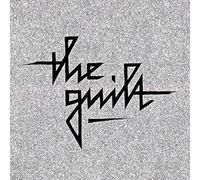 The Guilt - The Guilt