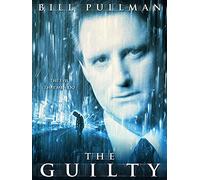 The Guilty