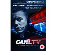The Guilty