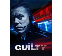 The Guilty