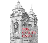 The Guilty Ones