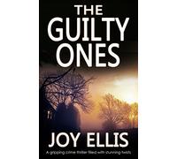 The Guilty Ones