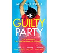 The Guilty Party