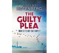The Guilty Plea