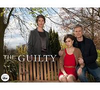 The Guilty, Season 1